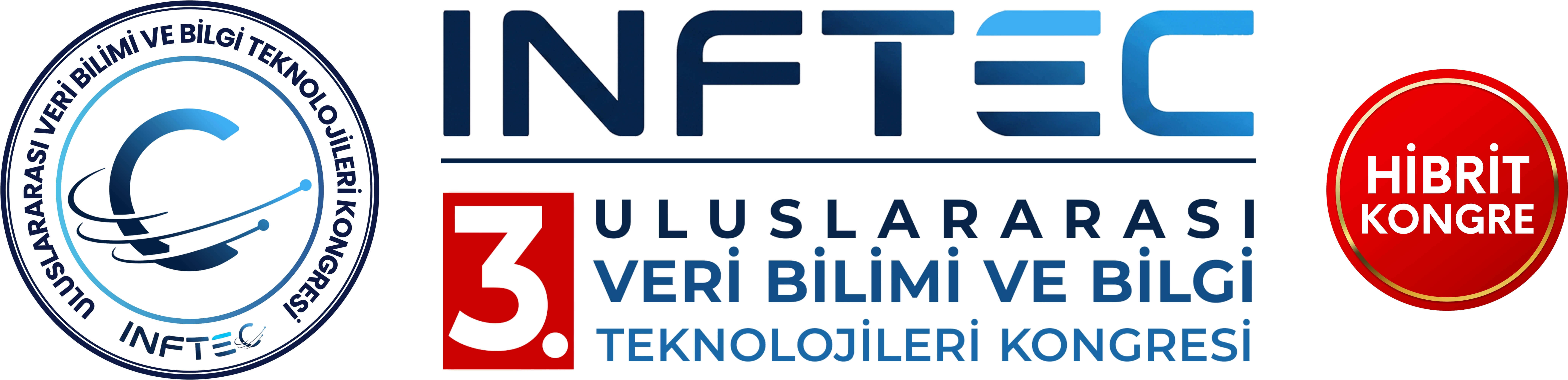 Turkish Logo Preview