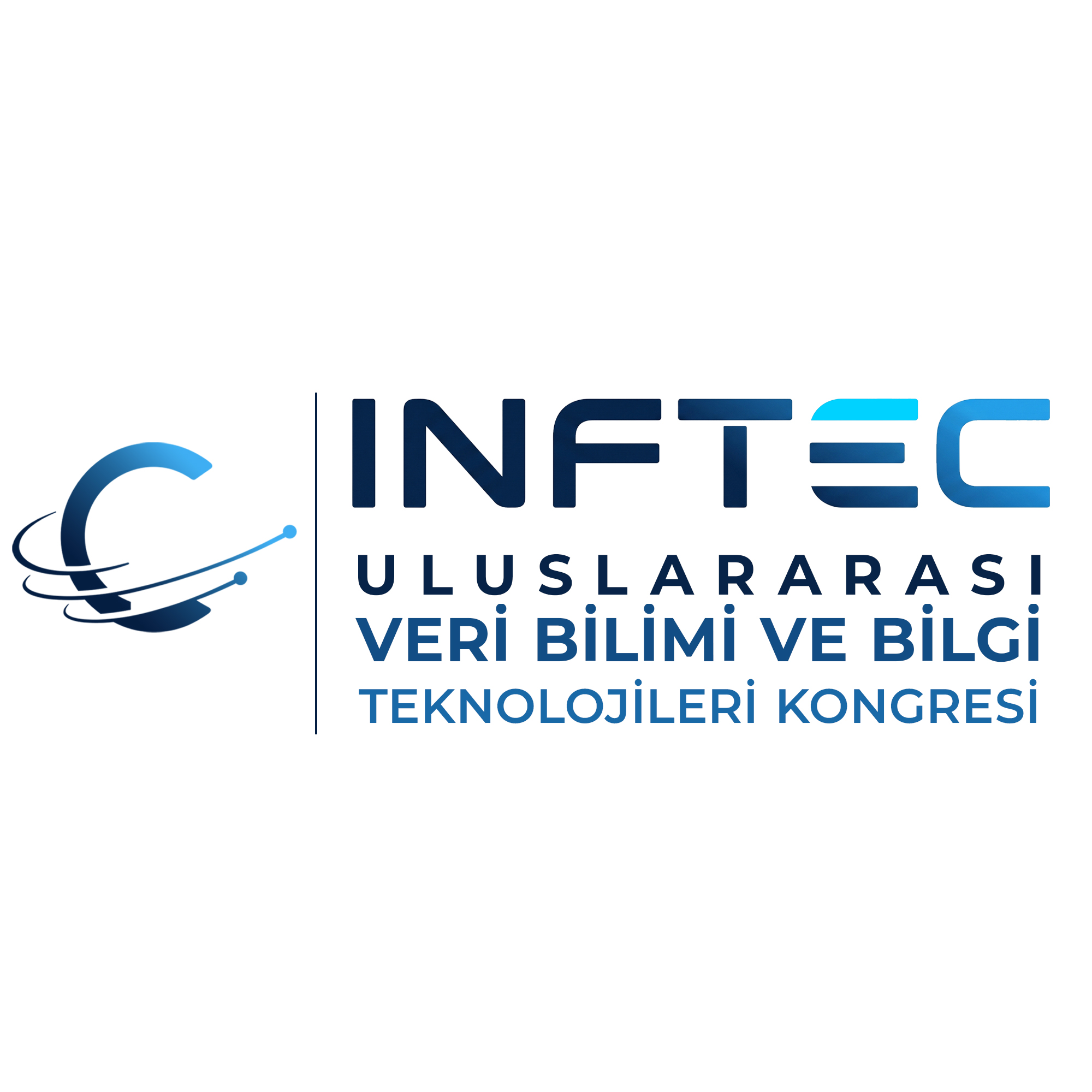 Turkish Logo Preview