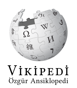 Eğitimde Bilgi Teknolojileri:  Vikipedi Yazım Kursu